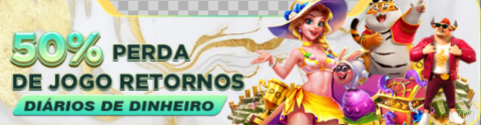 App 7hh para Android e iOS - download grátis