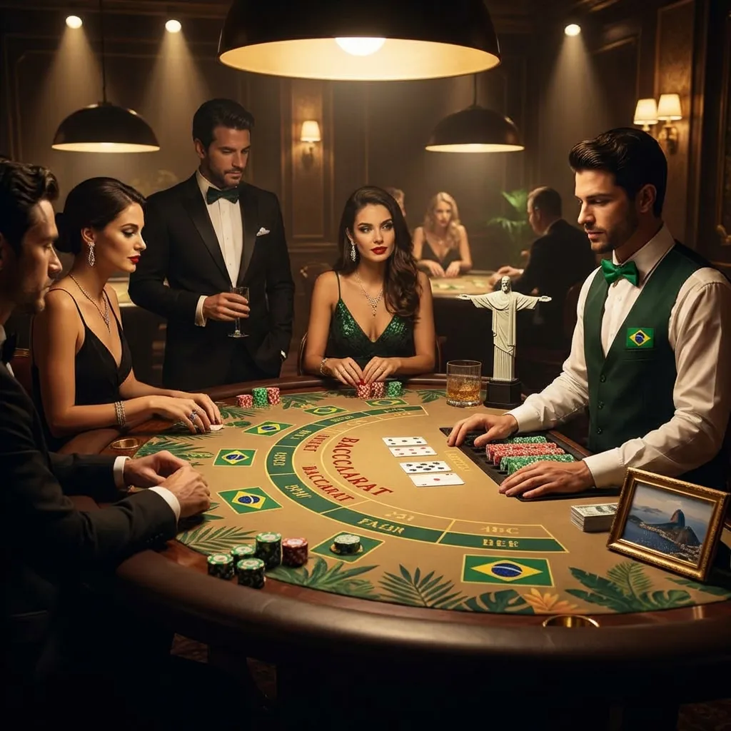 Slots no app 7hh mobile