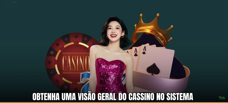 Desempenho do app 7hh em diferentes aparelhos