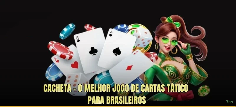 Central de dúvidas rápidas sobre o app 7hh