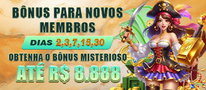 Apostas esportivas 7hh - futebol e esportes ao vivo