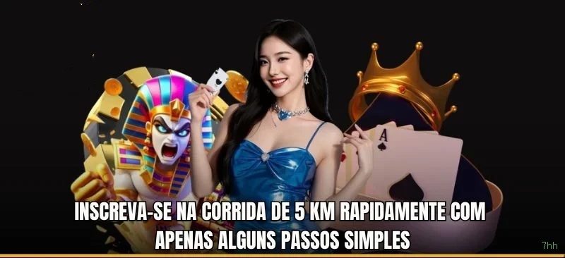 Apostas futebol ao vivo 7hh - odds competitivas