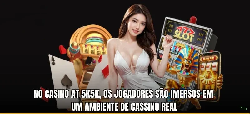 Aviator - Crash game popular na 7hh