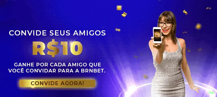 Formulário registro 7hh