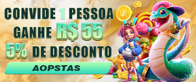 Gates of Olympus slot 7hh