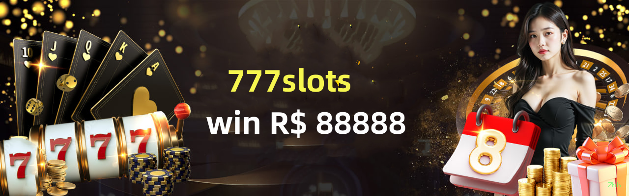App 7hh slots mobile