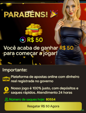 Cashback VIP 7hh - reembolso semanal