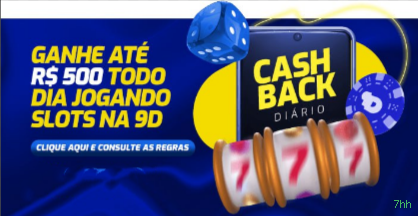 Suporte VIP 7hh - atendimento prioritário